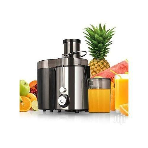 Extractor de Jugos RAF 450ml