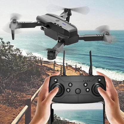 DRON E99 PRO MAX