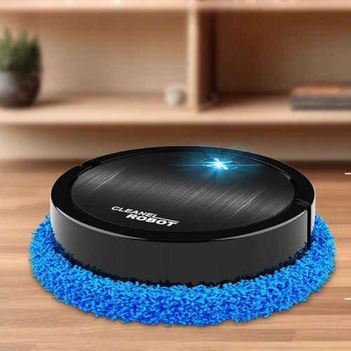 Aspiradora Inteligente XM 12 Smart 3 en 1