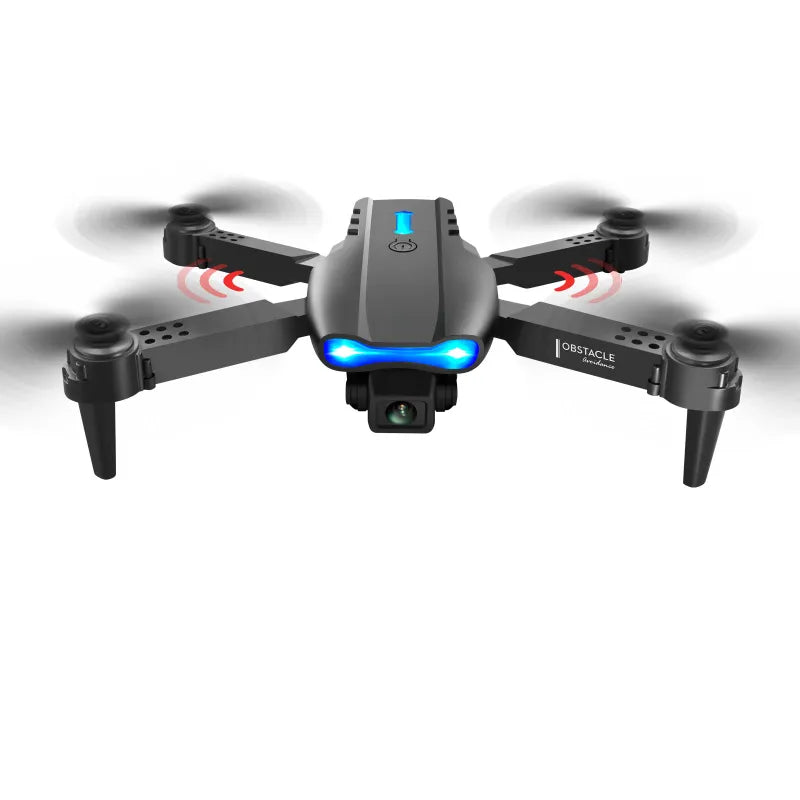 DRON E99 PRO MAX